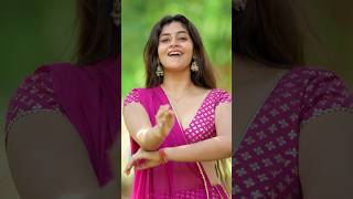 Download lagu Tujkho Maine Yeh Dil De Diya❤️#youtubeshorts #shortsvideo #statusvideo #viralvideo #like mp3