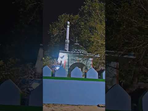 Nindura ✨🤲#ilovemadina🍂🤲