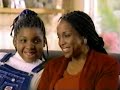 2001 Commercials 6