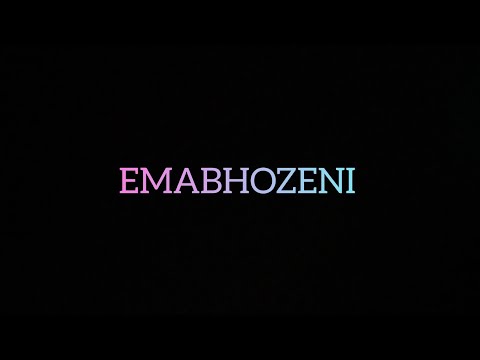 ShaPPaCee - Emabhozeni ft Mzura & Dope Masters