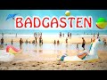 Senna - We Gaan Niet Slapen