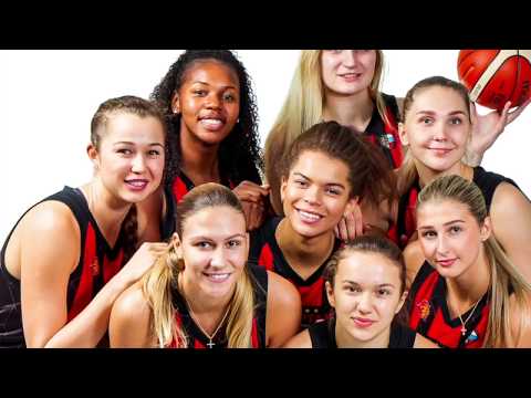 "Спарта энд К" начинает новый сезон 2018-2019!