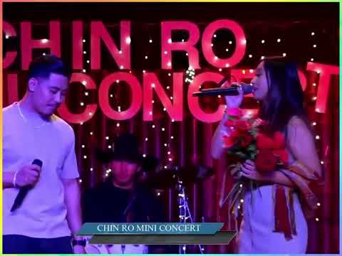 Aa Lung Bawi & Sui Ngun Rem || Ka Philh Kho Lo|| An Thiam kho bak ko hi 😱😱😱