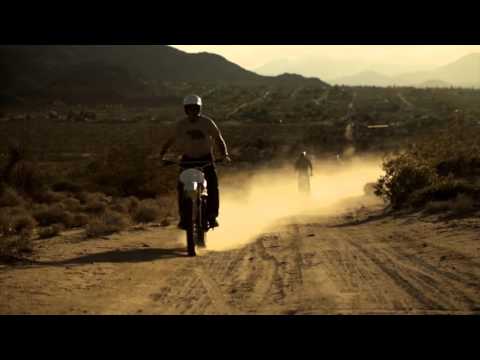 Dmk, SPW Reprezentant, Odie - Chciałbym podziękować Sax Krzysztof Pachla... Prod. The Unbeatables