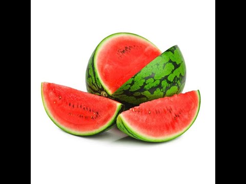 PopoDoo English _ Level B _ B.3_Fruit