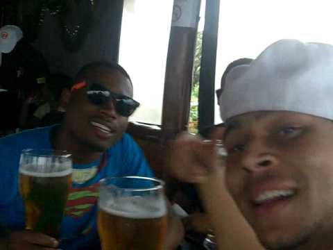 DABO BOYS HOLIDAYS.3gp