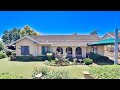 3 Bedroom House For Sale In Cleland Pietermaritzburg KZN