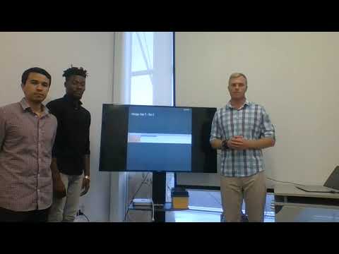 ARCH8360_Project 1_Group 3