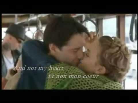 download lagu mp3 mp4 Roch Voisine Sweet Songs, download lagu Roch Voisine Sweet Songs gratis, unduh video klip Roch Voisine Sweet Songs