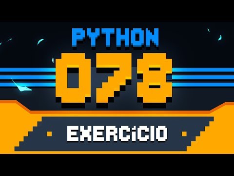 Exercício Python 001 Deixando tudo pronto