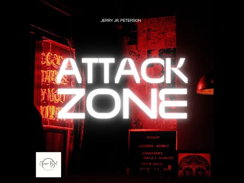 Attack Zone