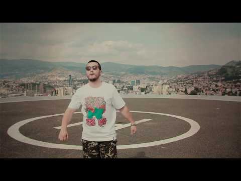 Frenkie, Dedduh (Who See), Kendi, Mrigo, General Woo - Mighty 5'ves REPRE5ENT