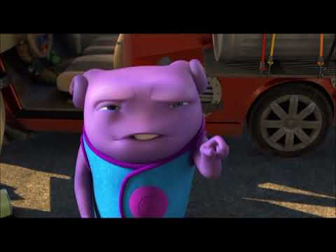 "Elsa White and the Seven Friends" Part 13 - The Friends Discover Elsa