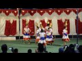 Karagattam