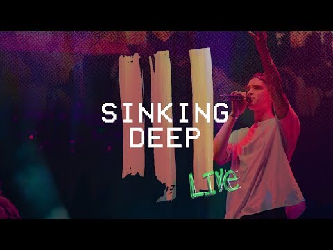 Thumbnail for Sinking Deep video