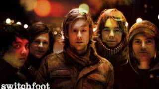 Free - Switchfoot