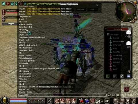 Giri 2012-05-05 02-26-25-07.avi