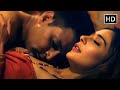 बीवी के आने से आयी दो दोस्तों के बीच दर�