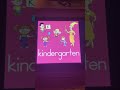 Letter K Song Remake Reverse