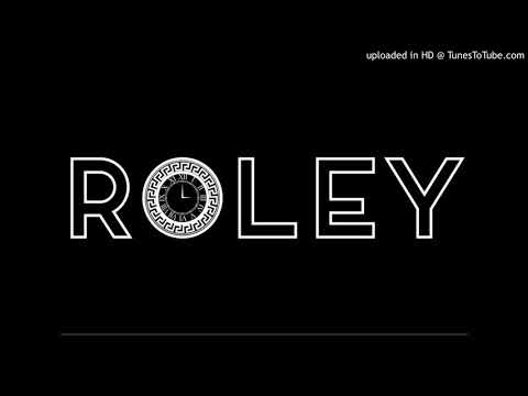 Roley -  Betetela (ft.LayLizzy & Dj Supaman)  Prod. by Ell Puto