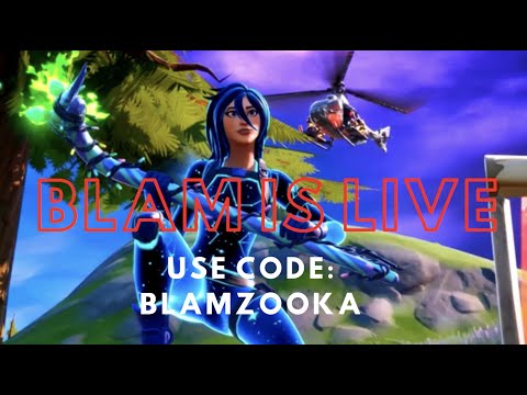 How To Get Raptor In Fortnite Save The World