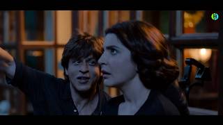 Download lagu ZERO : Mere Naam Tu | New Whatsapp status Video Zero Movie | Shahrukh Khan | Anushka Sharma | 2018 mp3 Download lagu ZERO : Mere Naam Tu | New Whatsapp status Video Zero Movie | Shahrukh Khan | Anushka Sharma | 2018 mp3