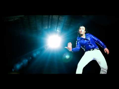 Ashkin & Alirezaz Ft Mehdi Hosseini - Rana