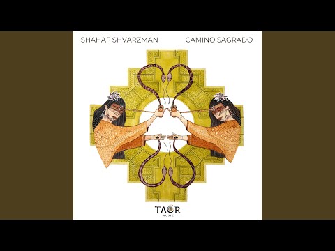 Abrazala (Madre Tierra)