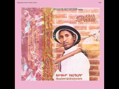 download lagu mp3 mp4 Awalom Gebremariam Desdes, download lagu Awalom Gebremariam Desdes gratis, unduh video klip Awalom Gebremariam Desdes