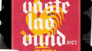 Hans Mans - Ik bin allein