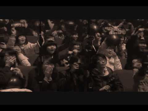 [Fanvid] Super Junior - Endless Moment