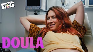 Doula (2022) Video