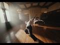 oskar med k – Make Me Feel | Official Short Film