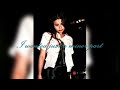 Mazzy Star - Blue Flower (lyrics)
