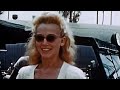 Cadet Girl 1941 Carole Landis Sings It Happened It S Over Let S Forget It