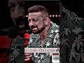 50 Tola Sanjay Dutt Dialogue Shorts Trendingdialouge Status