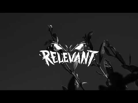 Notequal - Echoes (Free Download)