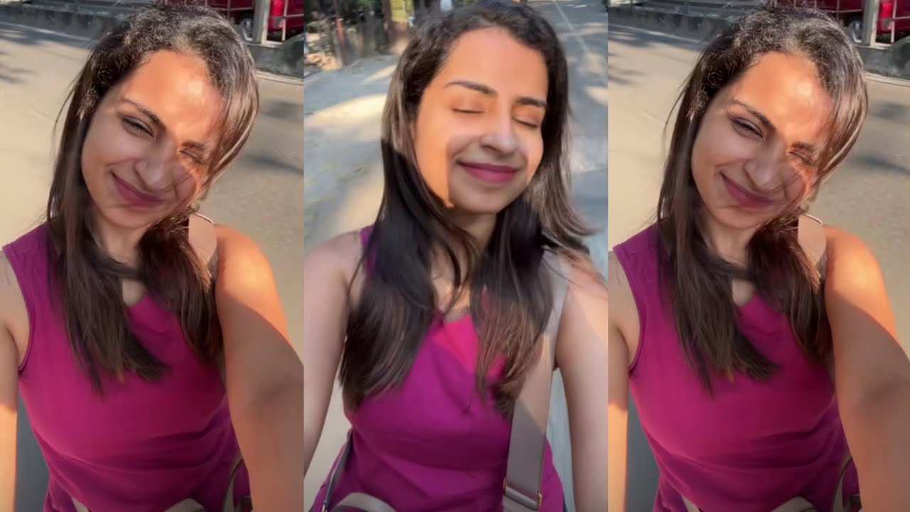 Sivaangi 😍 ivaraiye dance aada vachitaanga! 😲