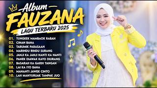 Download lagu FAUZANA - LAGU MINANG TERBARU FULL ALBUM TERPOPULER 2026 - Ciinan Bana mp3 Download lagu FAUZANA - LAGU MINANG TERBARU FULL ALBUM TERPOPULER 2026 - Ciinan Bana mp3