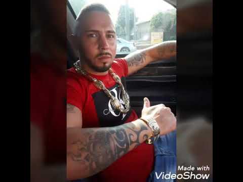 Glonczi Family - Gulyás Misi küldi szerelmének