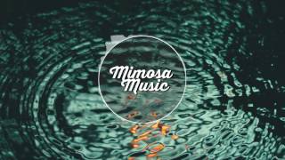 Tory Lanez - Magnolia