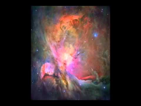 Abstract Deviation - Estetiq