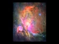 Abstract Deviation - Estetiq 