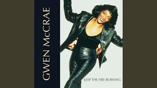 Keep the Fire Burning (Rob Belows Grand House)