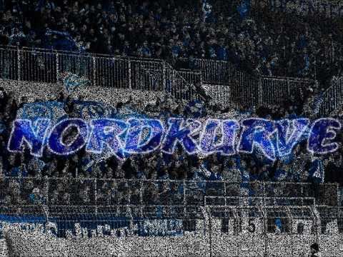 Wir sind Schalker keiner mag uns