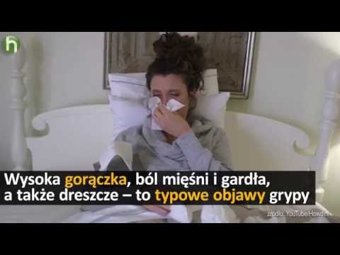 Gdy uruchomiony ostry ból w mięśniach łydek Kulturystyka próżniowy