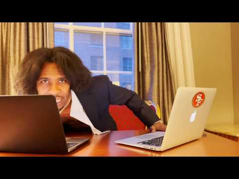 AkachiDale - The Competition 3