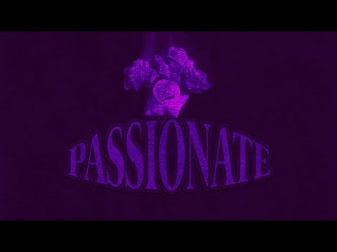 Video thumbnail q8ZtZ8lH7-8