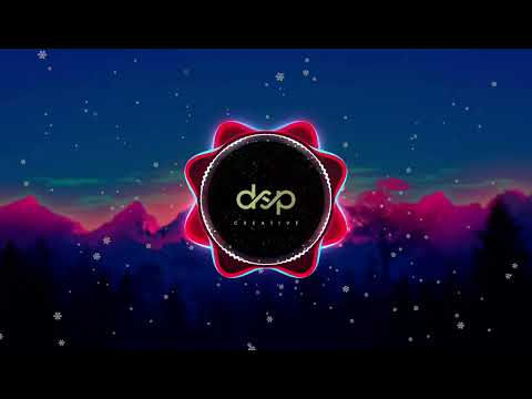 GANGSTA BAPTISTA - P ROD GATE MO REPUTATION FAVELAS GANG PARTY ALOCKS #dspeffect @dsp_creative-z4j  