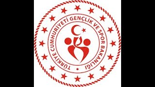 Gençlik Spor Bakanlığı İlk Kez Lisans Çıkarma - Tüm Branşlar İçin - Gü